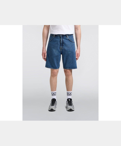Tyrell Short