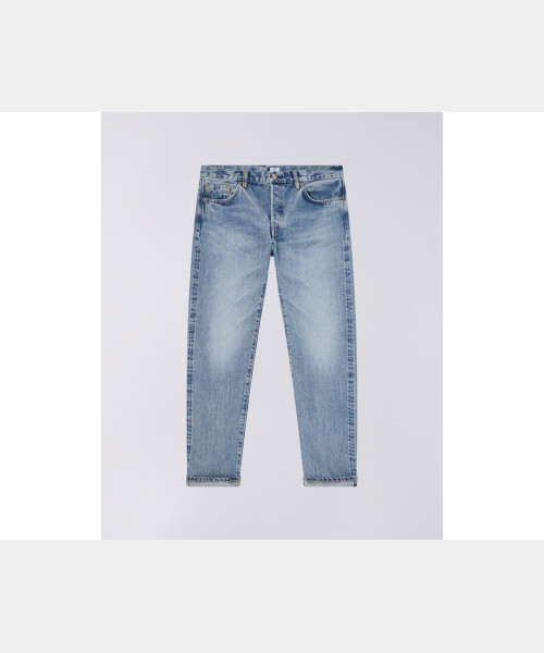 Regular Tapered Japan