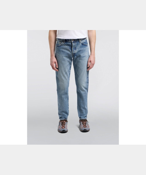 Regular Tapered Japan