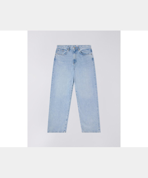 Wide Pant Japan