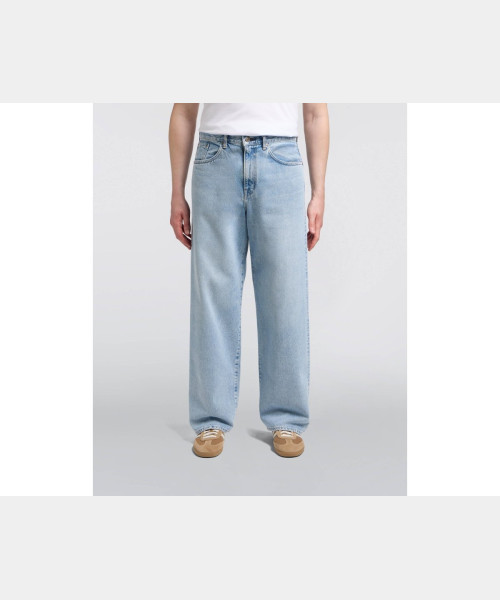 Wide Pant Japan
