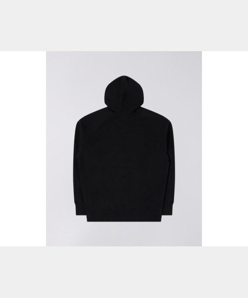 High Life On Levels Hoodie Sweat