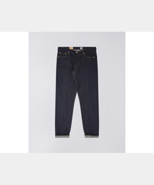 Regular Tapered Japan