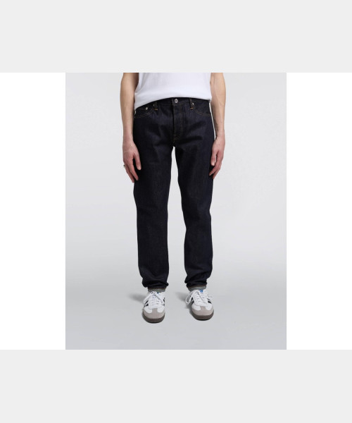 Regular Tapered Japan
