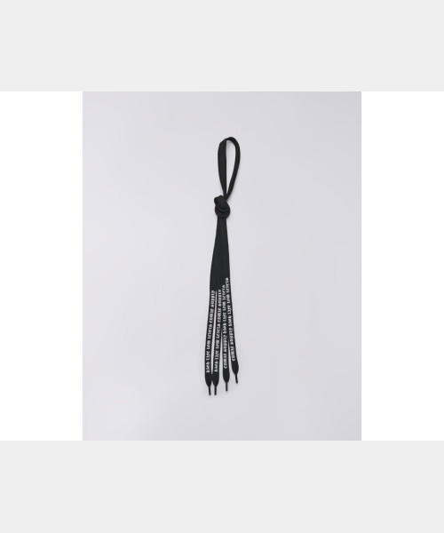 Shoe Laces