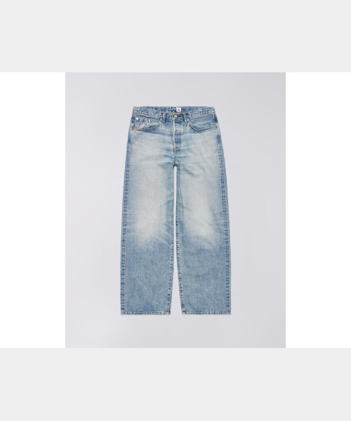 Wide Pant Japan