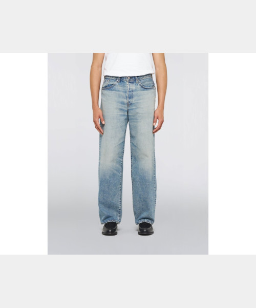 Wide Pant Japan