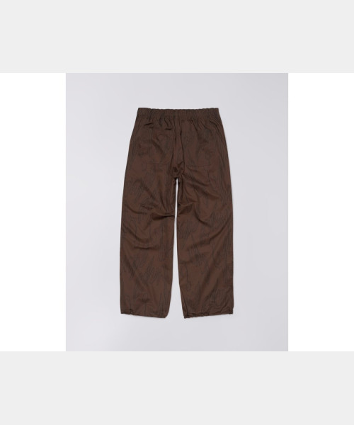 Shizuku Yukon Pant