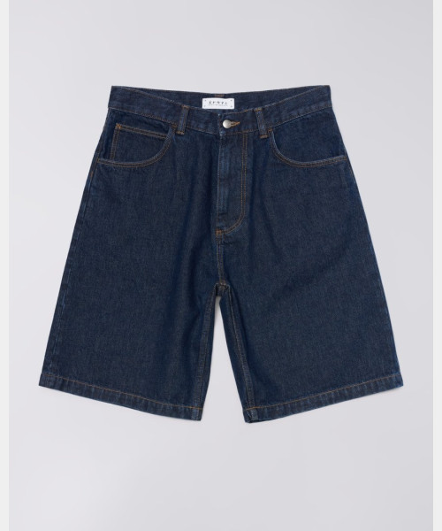Worker Short
