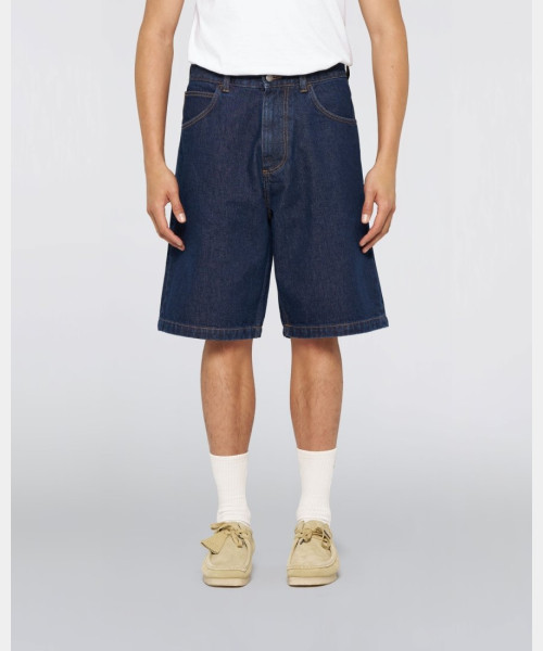 Worker Short