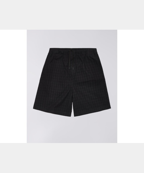 Avalon Short