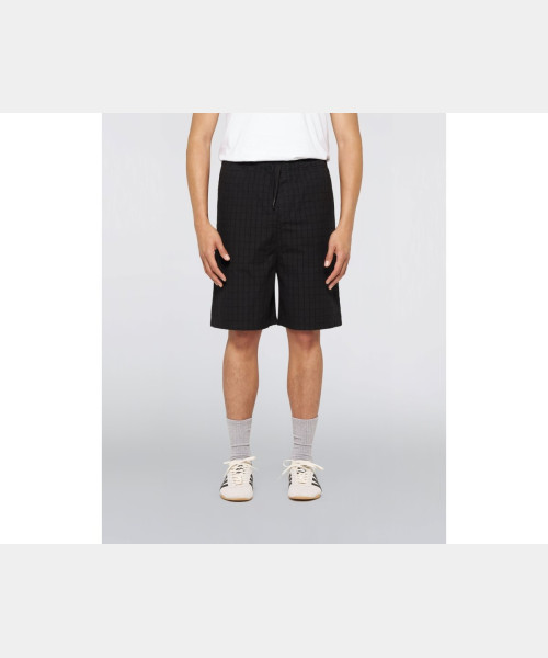 Avalon Short