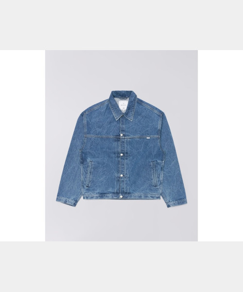 Shizuku Freeland Jacket
