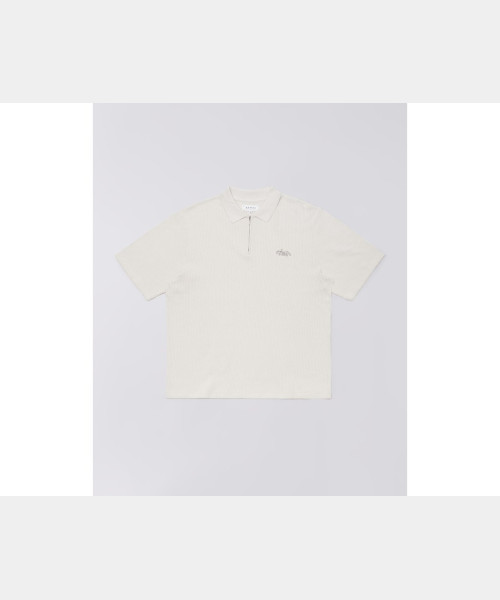 Rick Polo