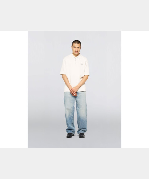 Rick Polo