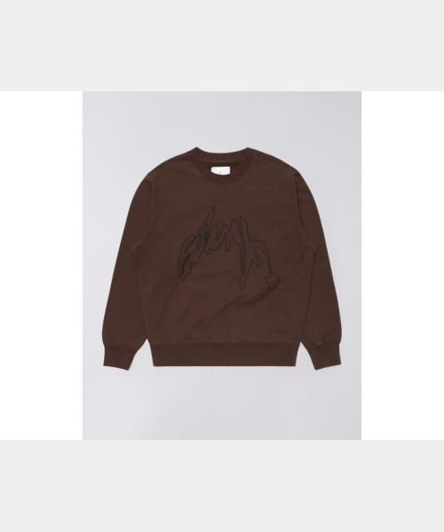 Shizuku Sweat