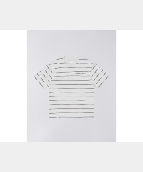 Bolton TS
