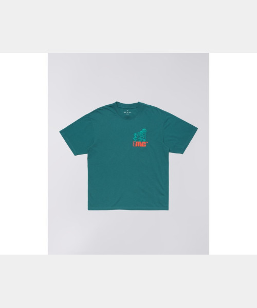 Charmer Chest TS