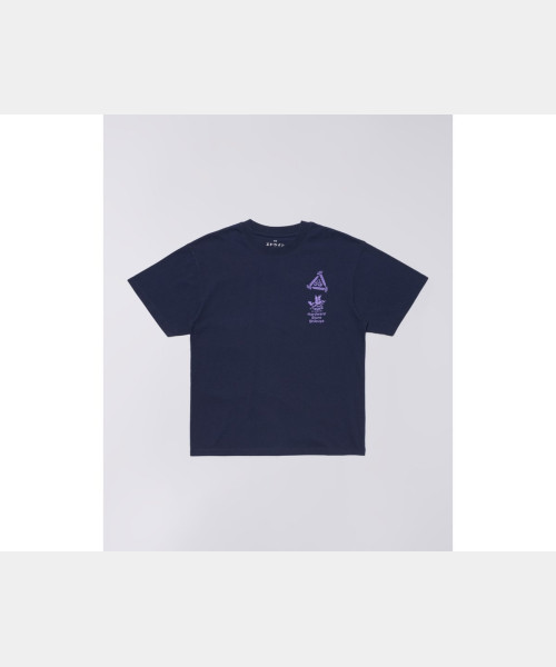 Hardware Store Shibuya TS