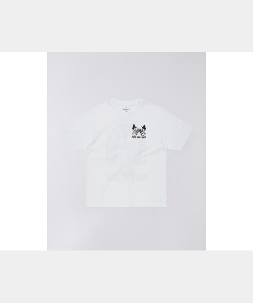 Zen For Sale TS