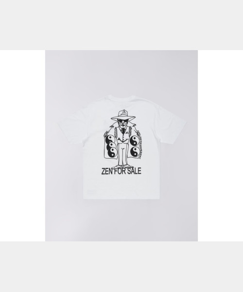 Zen For Sale TS