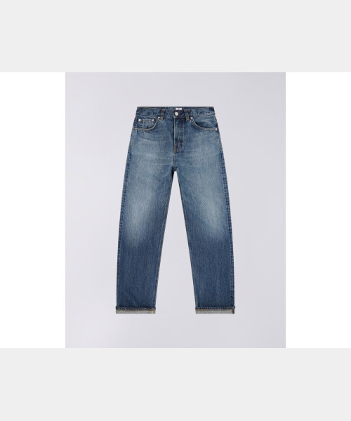 W Janis Pant Japan