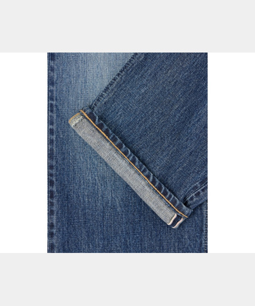 W Janis Pant Japan