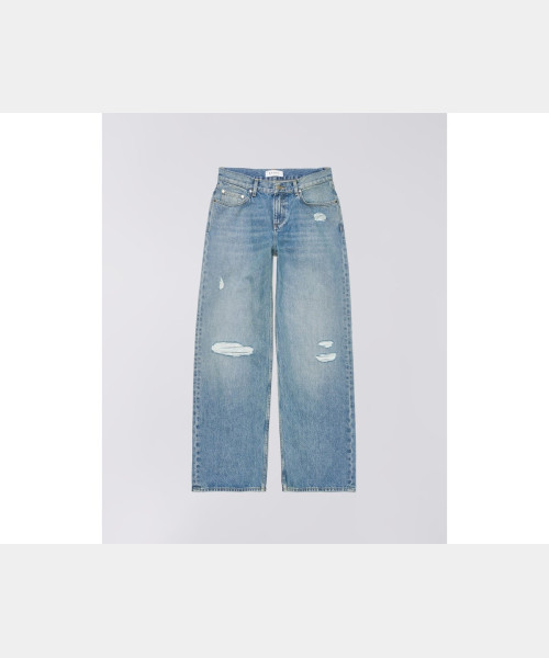 W Lexie Pant