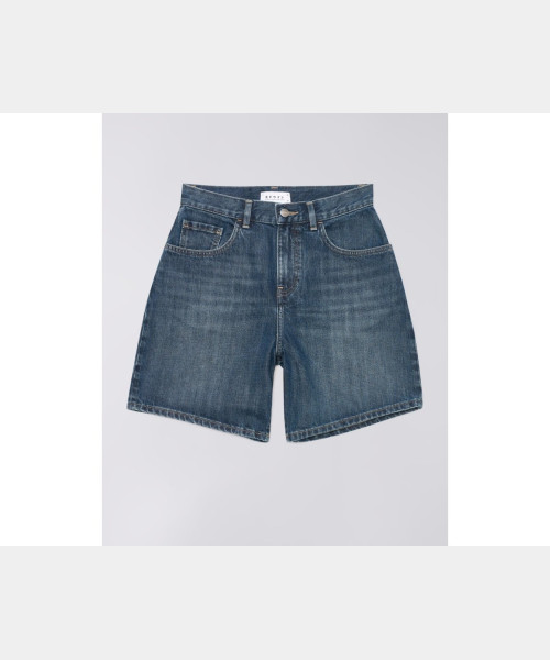 W Cleo Short