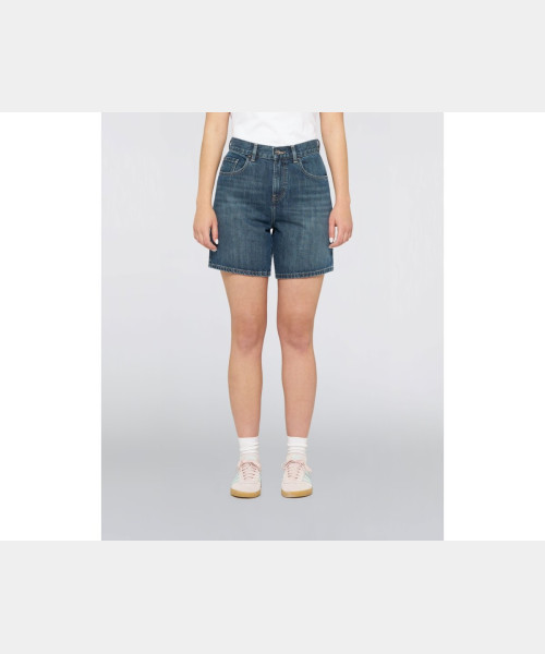 W Cleo Short