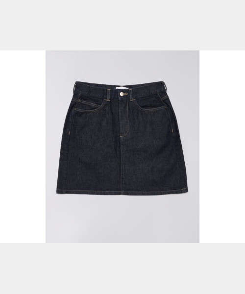W Palma Skirt
