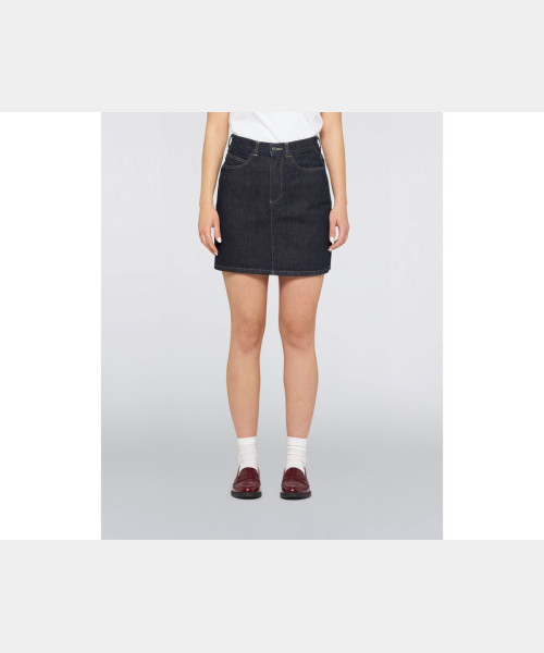 W Palma Skirt
