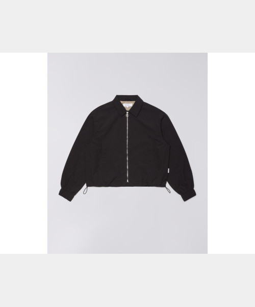 W Rory Jacket