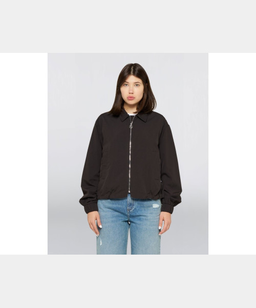 W Rory Jacket