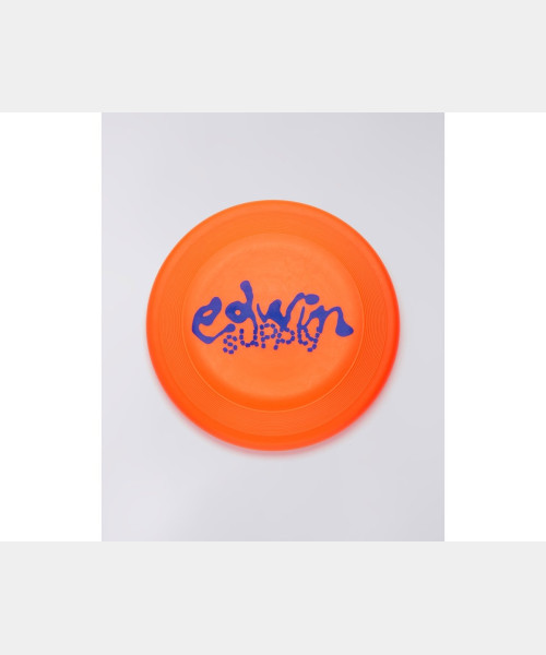 Frisbee