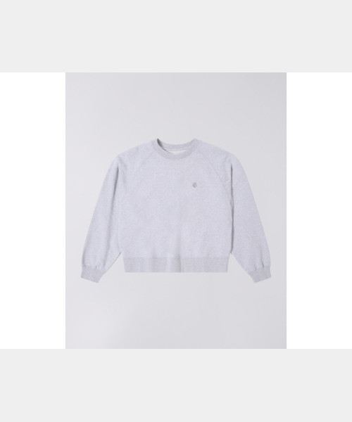 W Core Sweat