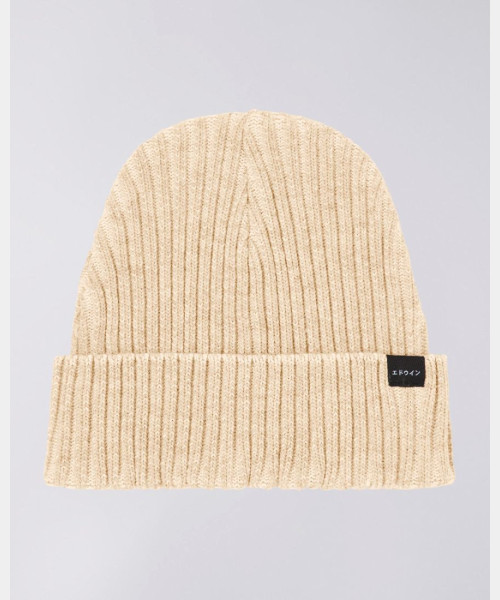 Zagros Beanie