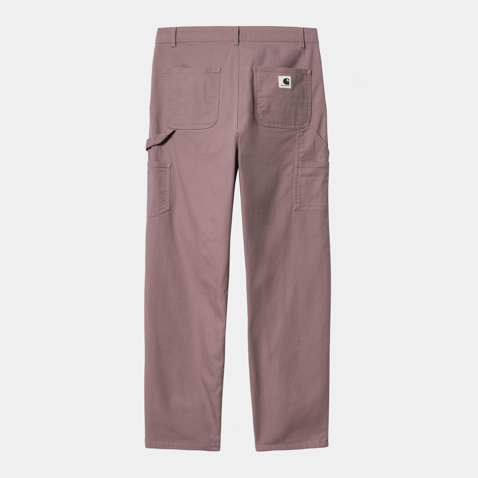 W Pierce Pant Straight
