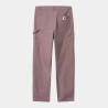 W Pierce Pant Straight