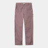 W Pierce Pant Straight