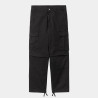 Regular Cargo Pant