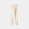 W American Script Sweat Pant