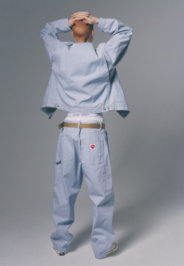 Carhartt WIP