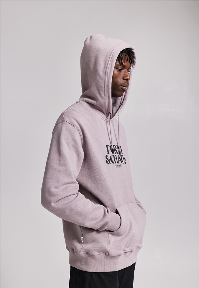 Makia Clothing